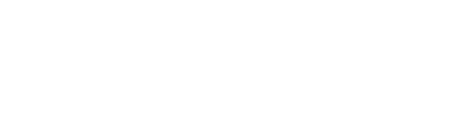 Saint Joseph Orthodox Church