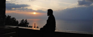 Silence